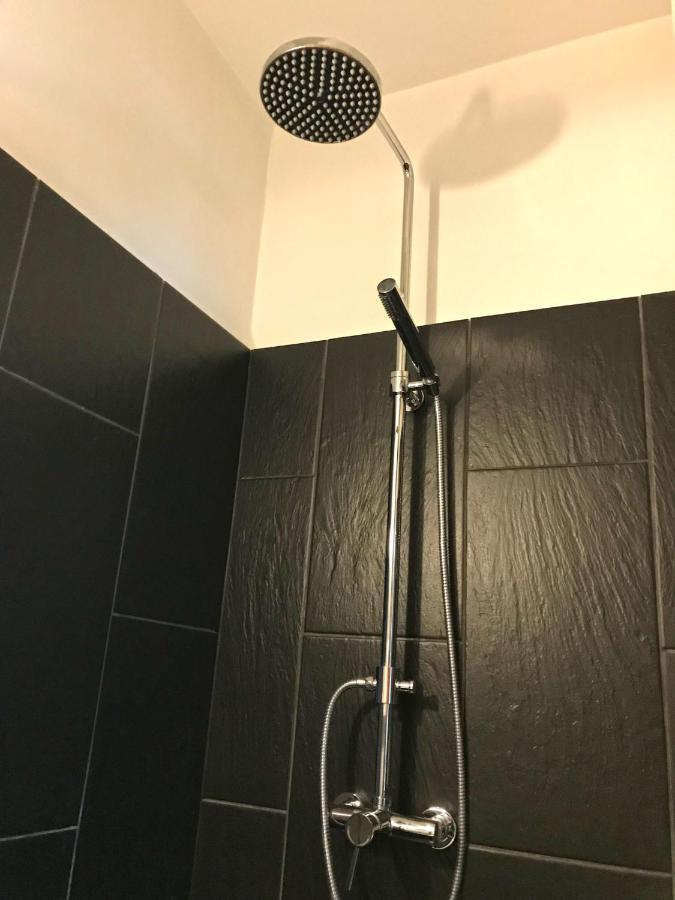 Maisonette Moritz Вена Номер фото